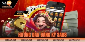 Hướng dẫn đăng ký SA88