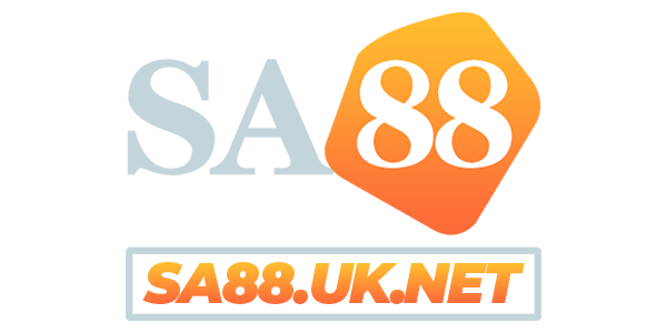 SA88 | NHÀ CÁI ĐẲNG CẤP ĐÁ GÀ 102 HÀNG ĐẦU SA88